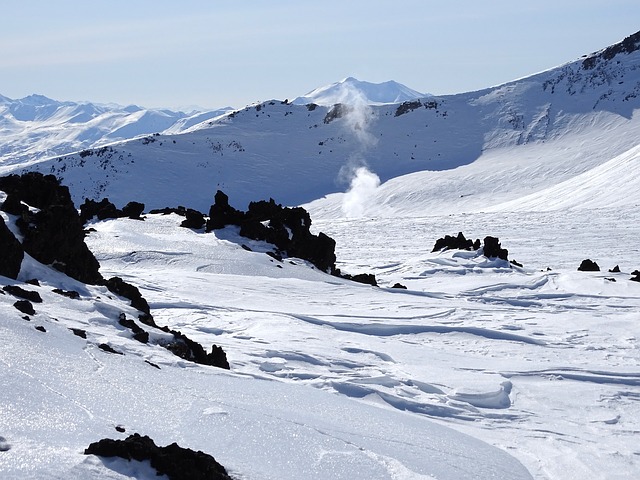 Gdzie odpoczywać? Ferie zimowe w górach – kwatery Szczyrk
