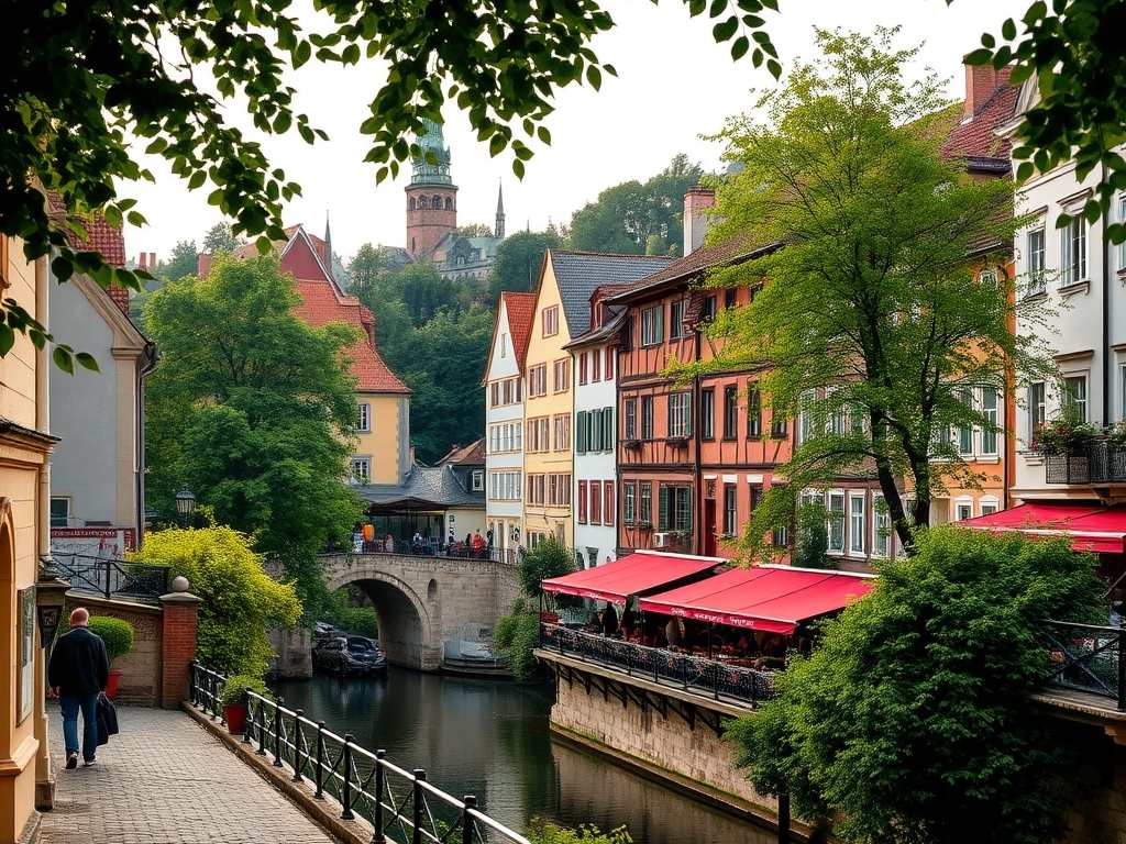 Kazimierz Dolny: ile dni zaplanować na spokojne zwiedzanie i najważniejsze atrakcje